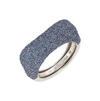 Anillo Pesavento Mujer Polvere di Sogni Colours in Plata WPSCA278 - WPSCA278